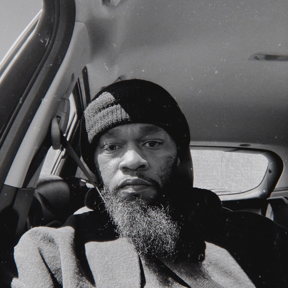 Meet your Posher, Wendell - Picture 8 of 11